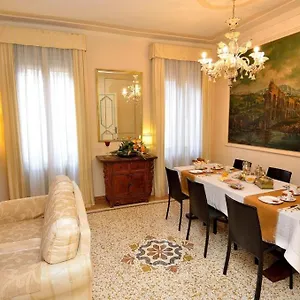 https://bb-ca-del-modena.hotelinveneto.com