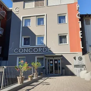 https://concorde-gerenzano.it-lombardy.com