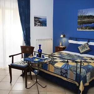 navštívit hotel