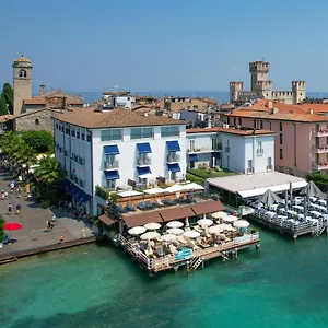 https://flaminia-sirmione.it-lombardy.com
