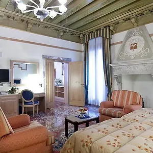 Ελέγξτε τη διαθεσιμότητα