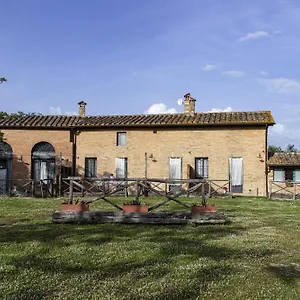 Starebene A Appartamento