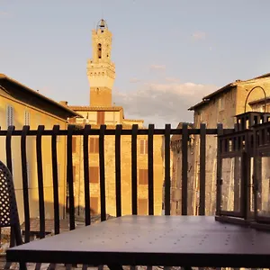 La Costarella - With Cozy Terrace Appartamento