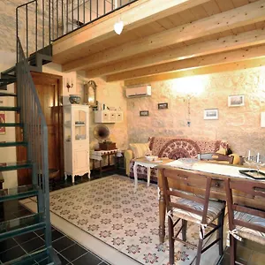 Libeccio , Scicli Italia