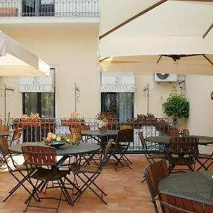 https://hotel-agathae.sicilyhotelsitaly.net