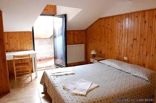 Hotel La Perla Siena 0*,  Italia