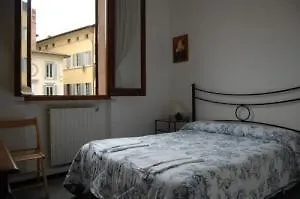 Hotel La Perla Siena