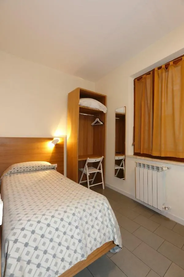 Hotel La Perla Siena 0*,  Italia