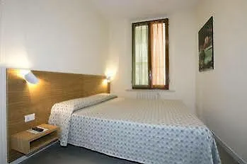 Hotel La Perla Siena